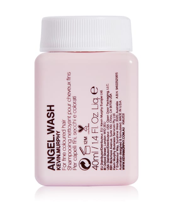 Produktbild 1 von 1, Kevin.Murphy Angel.Wash Haarshampoo