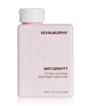 Kevin.Murphy Anti.Gravity Stylinglotion 150 ml 9339341016533 base-shot_de
