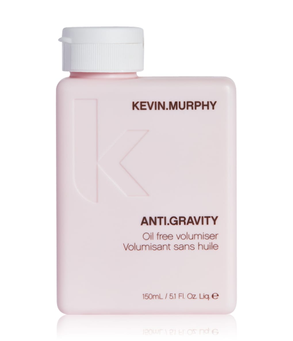 Kevin.Murphy Anti.Gravity Stylinglotion 150 ml 9339341011811 base-shot_de