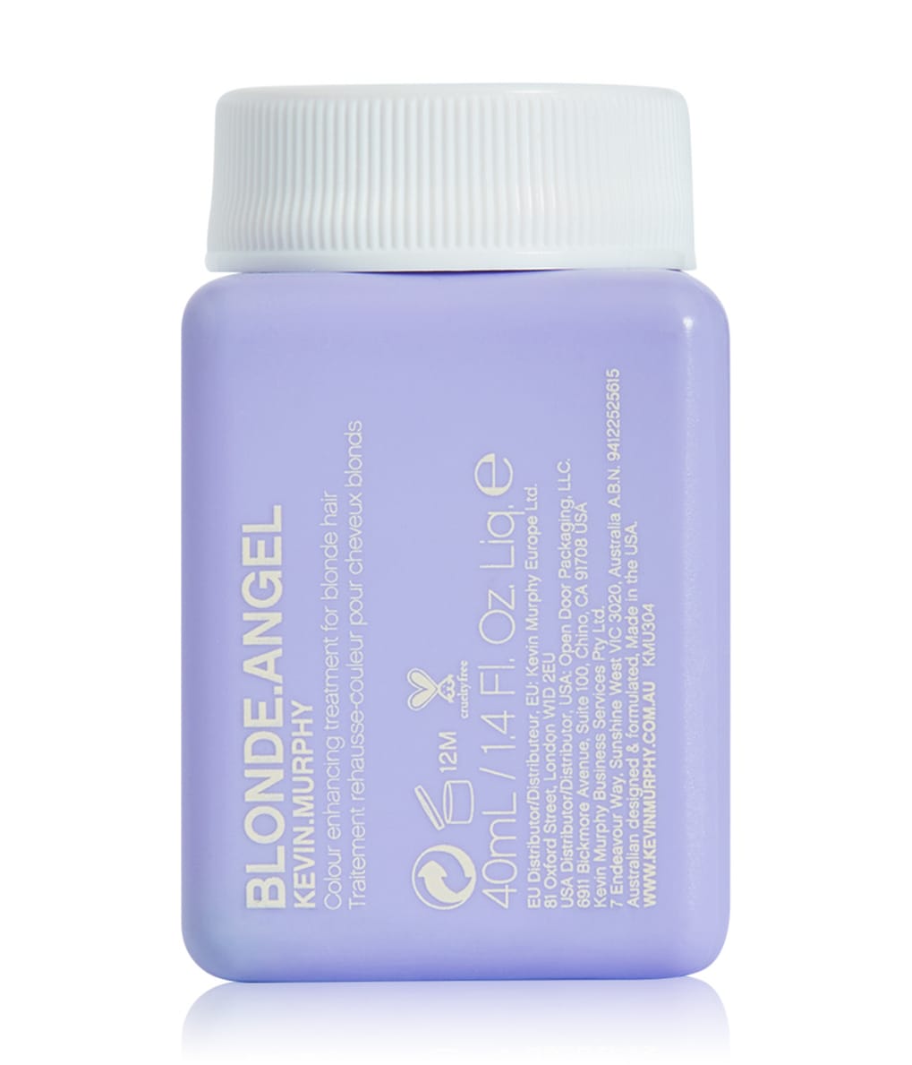 Kevin.Murphy Blonde.Angel Conditioner 40 ml 9339341016984 base-shot_de