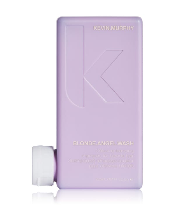 Produktbild 1 von 1, Kevin.Murphy Blonde.Angel Wash Haarshampoo