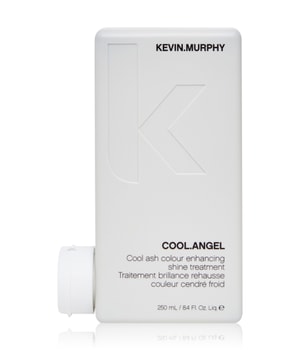 Kevin.Murphy Cool.Angel Colouring Haarkur