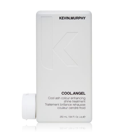 Kevin.Murphy Cool.Angel Haarkur 250 ml 9339341006213 base-shot_de
