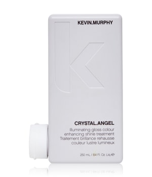 Kevin.Murphy Crystal.Angel Colouring Haarkur