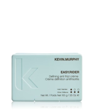 Kevin.Murphy Easy.Rider Haarpaste 100 g 9339341011378 base-shot_de