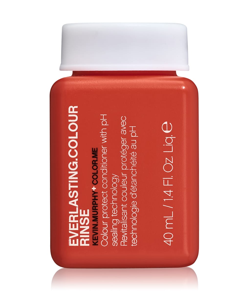 Kevin.Murphy Everlasting.Colour Rinse Conditioner 40 ml 9339341036920 base-shot_de