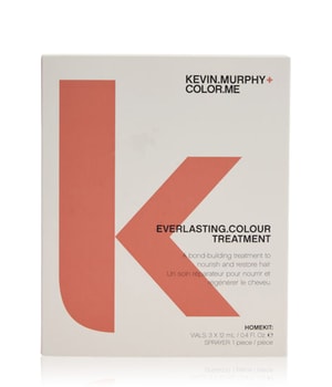 Kevin.Murphy Everlasting.Colour Treatment-Home Kit Haarkur 12 ml 9339341035480 base-shot_de