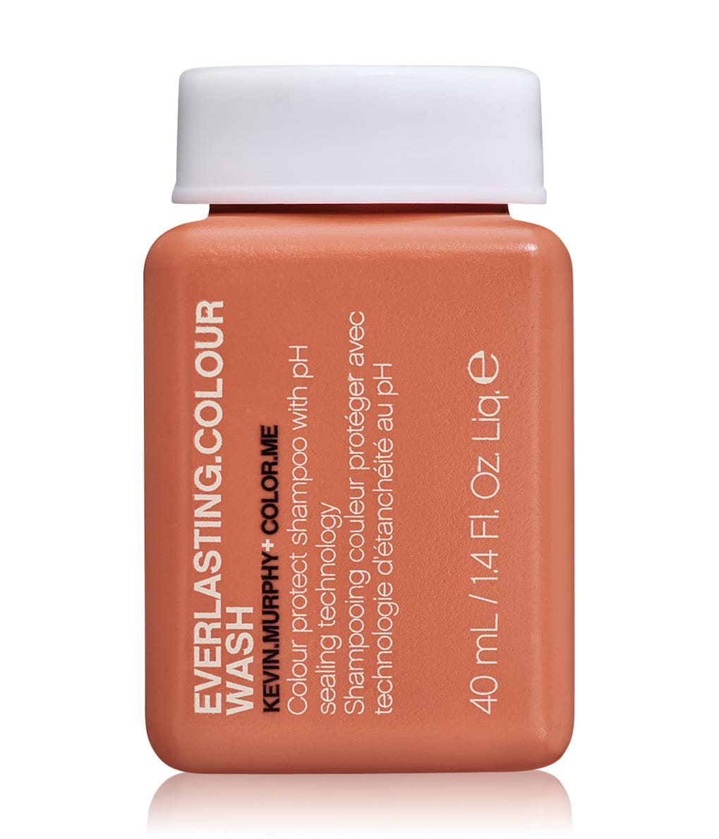 Kevin.Murphy Everlasting.Colour Wash Haarshampoo 40 ml 9339341036937 base-shot_de