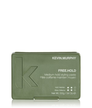 Kevin.Murphy Free.Hold Haarpaste 100 g 9339341009900 base-shot_de