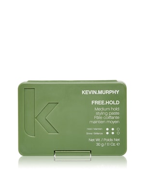 Kevin.Murphy Free.Hold Haarpaste 30 g 9339341009924 base-shot_de