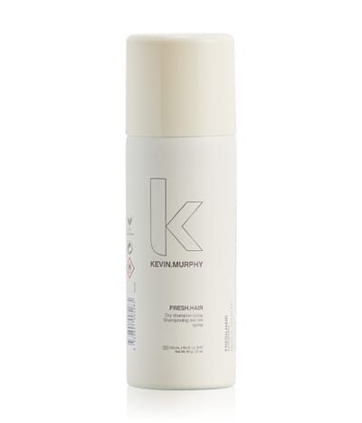 Kevin.Murphy Fresh.Hair Haarspray 100 ml 9339341010340 base-shot_de