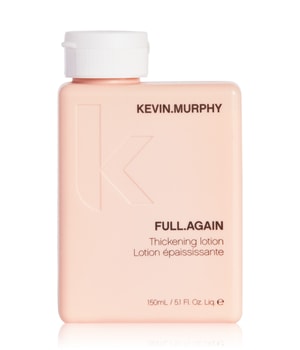 Kevin.Murphy Full.Again Stylinglotion 150 ml 9339341016342 base-shot_de
