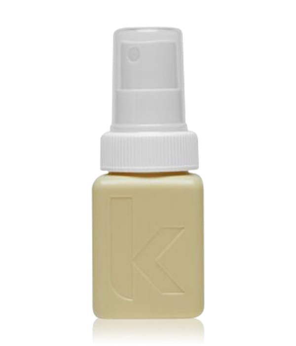 Produktbild 1 von 1, Kevin.Murphy Hair.Resort.Spray Haarspray