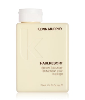 Kevin.Murphy Hair.Resort Stylinglotion 150 ml 9339341016540 base-shot_de
