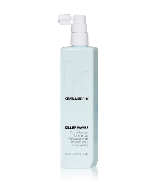 Kevin.Murphy Killer.Waves Haarlotion 150 ml 9339341011866 base-shot_de