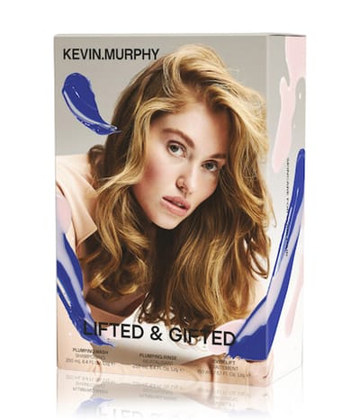 Kevin.Murphy Lifted & Gifted Kit Haarpflegeset 1 Stk 9339341037248 base-shot_de