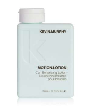 Kevin.Murphy Motion.Lotion Stylinglotion 150 ml 9339341016526 base-shot_de