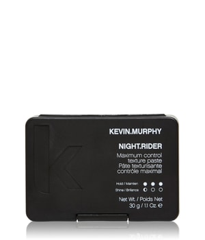 Kevin.Murphy Night.Rider Haarpaste 30 g 9339341011330 base-shot_de