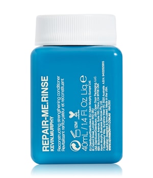 Kevin.Murphy Repair-Me.Rinse Conditioner 40 ml 9339341010579 base-shot_de
