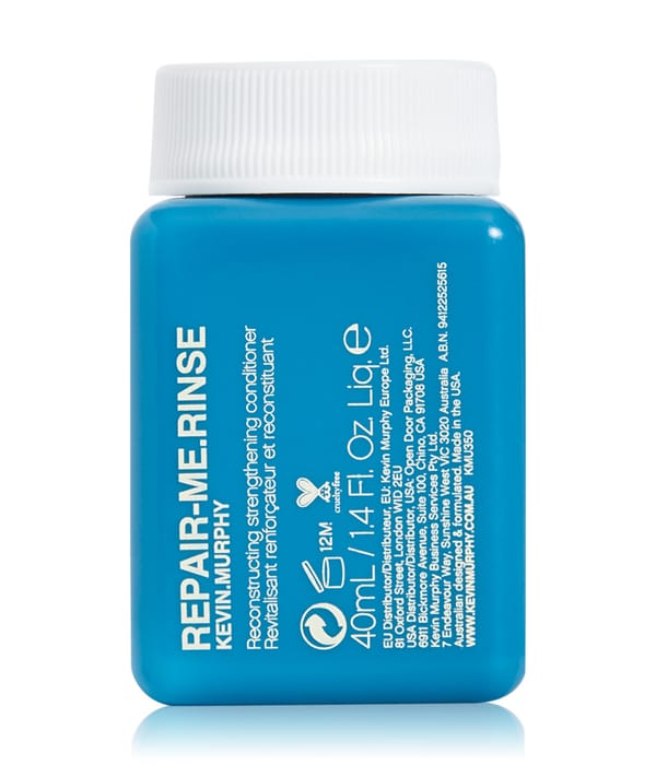 Produktbild 1 von 1, Kevin.Murphy Repair-Me.Rinse Conditioner