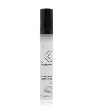 Kevin.Murphy Retouch.Me Black Colouring Haarspray 30 ml