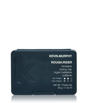 Kevin.Murphy Rough.Rider Haarpaste 30 g 9339341011354 base-shot_de