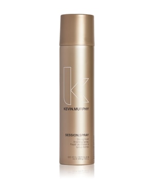 Kevin.Murphy Session.Spray Style Control Haarspray 400 ml
