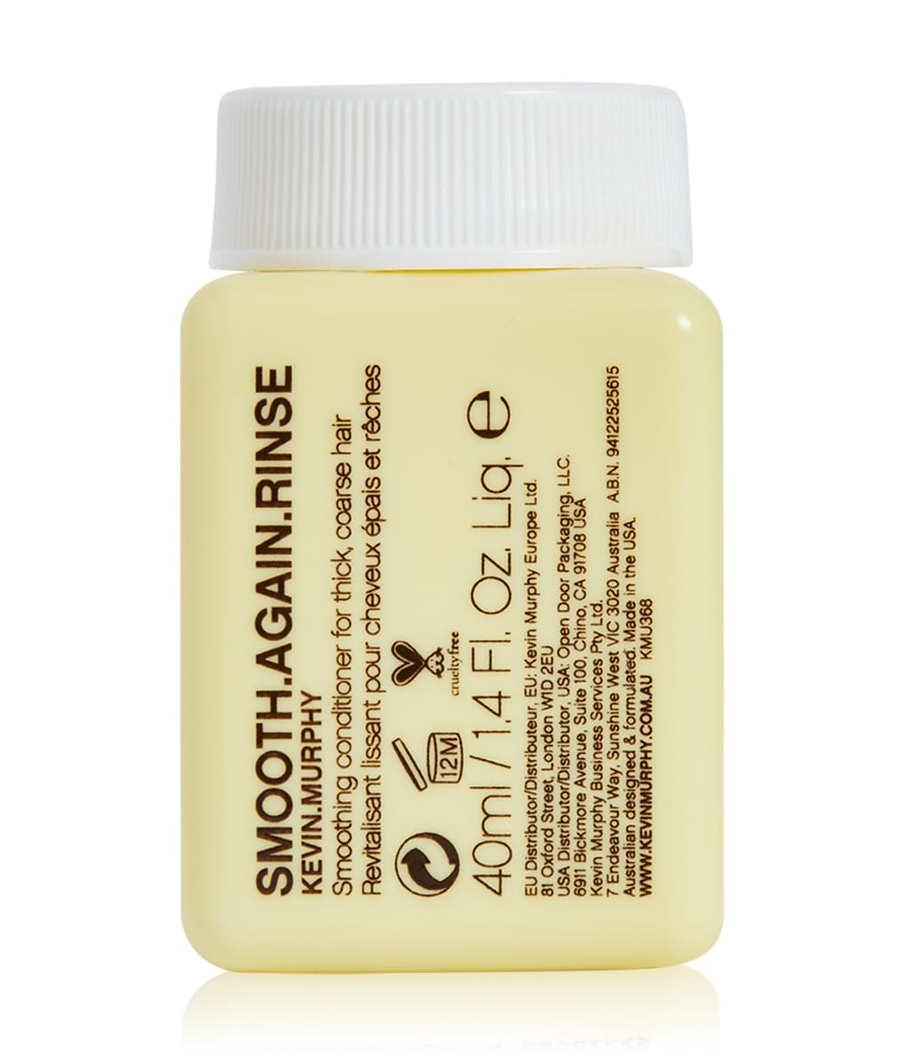 Kevin.Murphy Smooth.Again.Rinse Conditioner 40 ml 9339341060055 base-shot_de