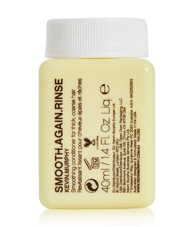 Kevin.Murphy Smooth.Again.Rinse Conditioner 40 ml 9339341005209 base-shot_de