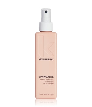 Kevin.Murphy Staying.Alive Spray-Conditioner 150 ml 9339341010067 base-shot_de