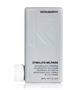 Kevin.Murphy Stimulate-Me.Rinse Conditioner 250 ml 9339341016861 base-shot_de