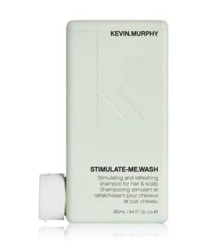 Kevin.Murphy Stimulate-Me.Wash Haarshampoo 250 ml 9339341016878 base-shot_de