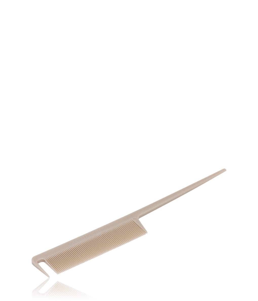 Kevin.Murphy Tail.Comb Stielkamm 6 Stk 9339341001829 base-shot_de