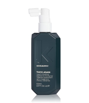 Kevin.Murphy Thick.Again Detox Haarlotion