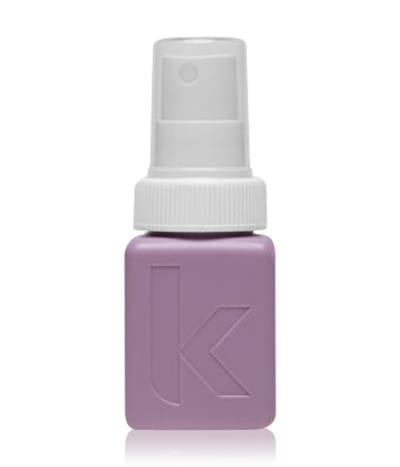 Kevin.Murphy Un.Tangled Haarlotion 40 ml 9339341033684 base-shot_de