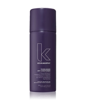 Kevin.Murphy Young.Again Dry.Conditioner Haarspray 100 ml 9339341022091 base-shot_de