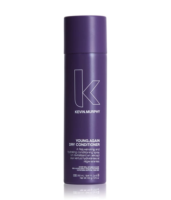 Produktbild 1 von 1, Kevin.Murphy Young.Again Dry.Conditioner Haarspray