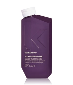 Kevin.Murphy Young.Again.Rinse Conditioner 250 ml 9339341019671 base-shot_de