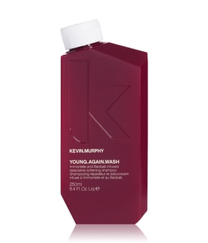 Kevin.Murphy Young.Again.Wash Anti Aging Haarshampoo 250 ml
