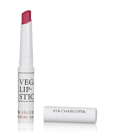 Kia-Charlotta Vegan Lippenstift 1.8 g 311778690905 base-shot_de