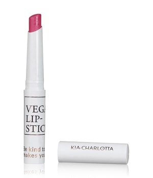 Kia-Charlotta Vegan Lippenstift 1.8 g 0311778690899 base-shot_de