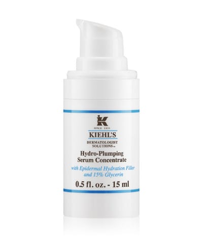 Kiehl's Dermatologist Solutions Gesichtscreme 15 ml 3605972428950 base-shot_de