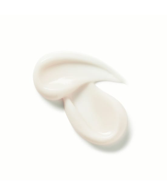 Produktbild 3 von 4, Kiehl's Powerful-Strength Augenserum