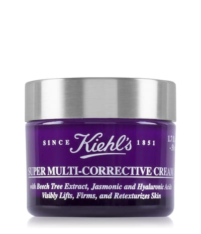 Kiehl's Super Multi-Corrective Gesichtscreme 50 ml 3605972333667 base-shot_de
