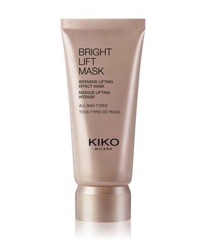 KIKO Milano Bright Lift Gesichtsmaske 50 ml 8025272988308 base-shot_de