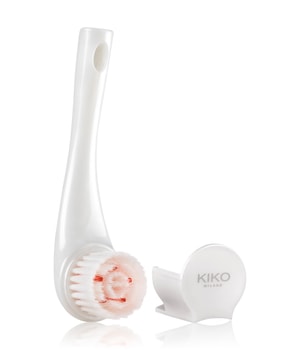 KIKO Milano Cleansing Brush Gesichtsbürste 1 Stk 8025272633215 base-shot_de
