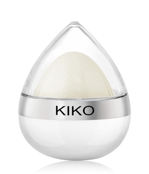 KIKO Milano Drop Lip Balm Lippenbalsam 7.5 g 8025272930239 base-shot_de