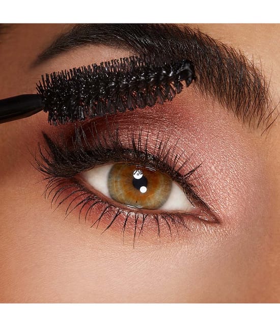 Produktbild 6 von 6, KIKO Milano Essential Eye Set Augen Make-up Set