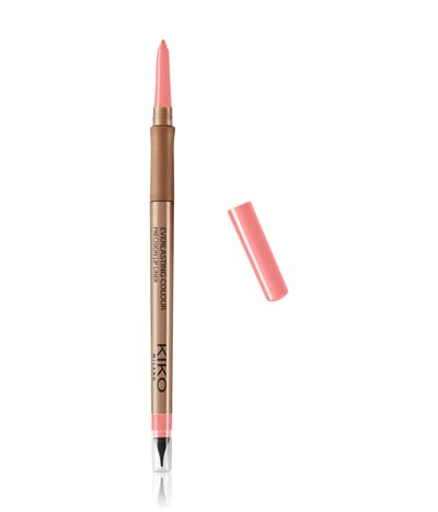 KIKO Milano Everlasting Colour Precision Lip Liner Lipliner 0.35 g 8025272629089 base-shot_de