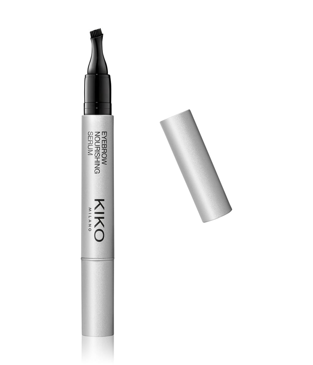KIKO Milano Eyebrow Augenbrauenserum 0.9 ml 8025272971362 base-shot_de